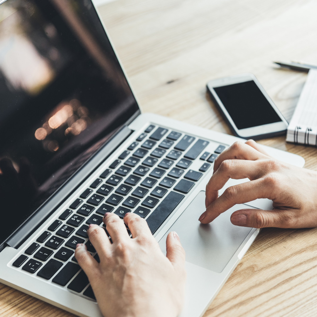 Poceni PC Slika trgovine