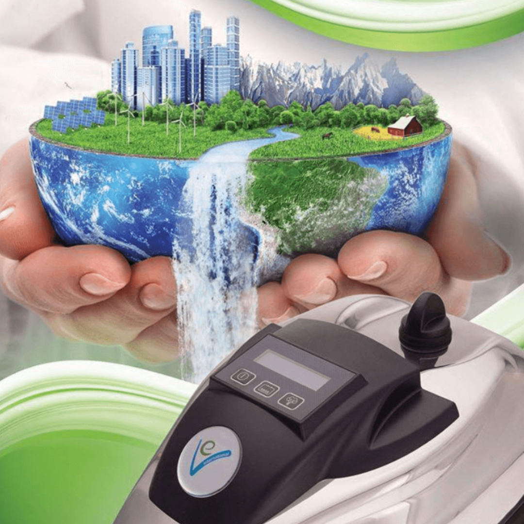 Inštitut Prevent Slika trgovine