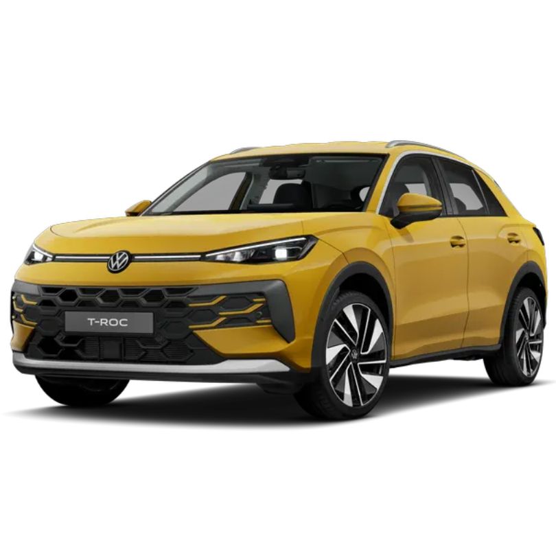 INTEGRAL AVTO prodaja vozil in servisi d.o.o. Jesenice Slika trgovine