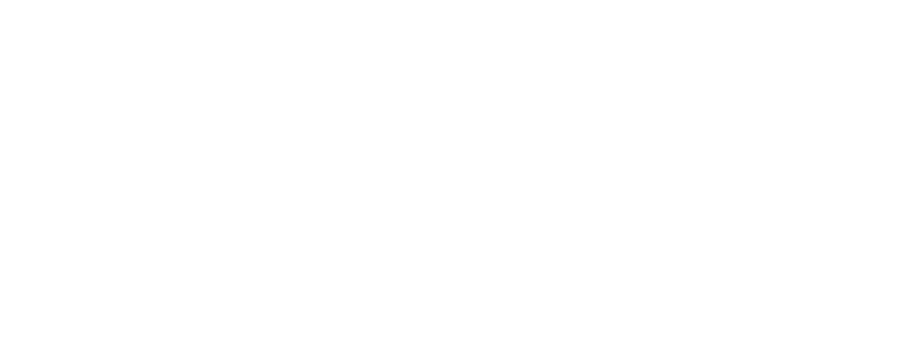 INTEGRAL AVTO prodaja vozil in servisi d.o.o. Jesenice Logo partnerja