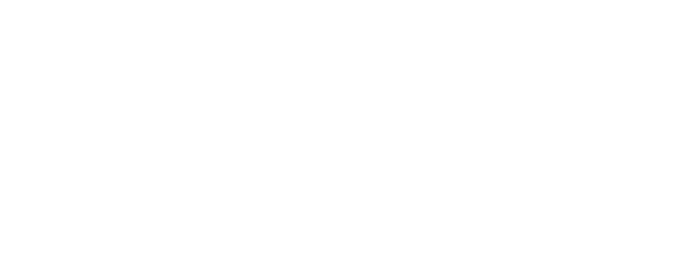 Interius design Logo partnerja