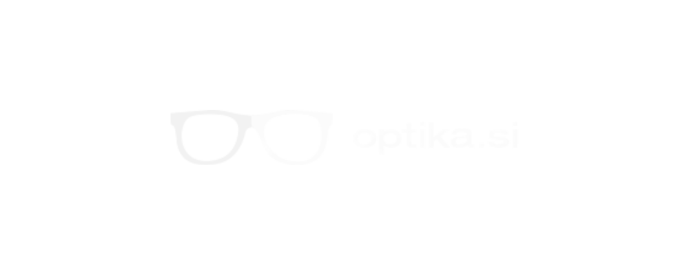 OPTIKA ALEKSANDRA LJUBLJANA Logo partnerja