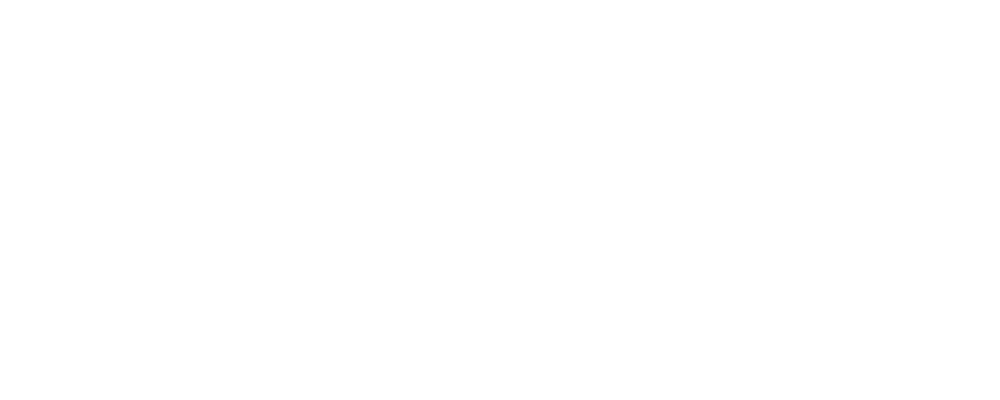 Intersport PE Bovec Logo partnerja