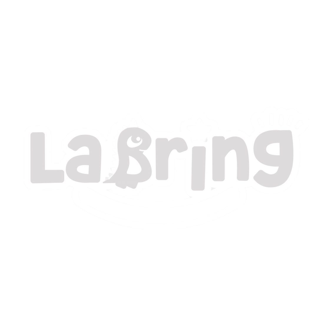 Labring Logo partnerja