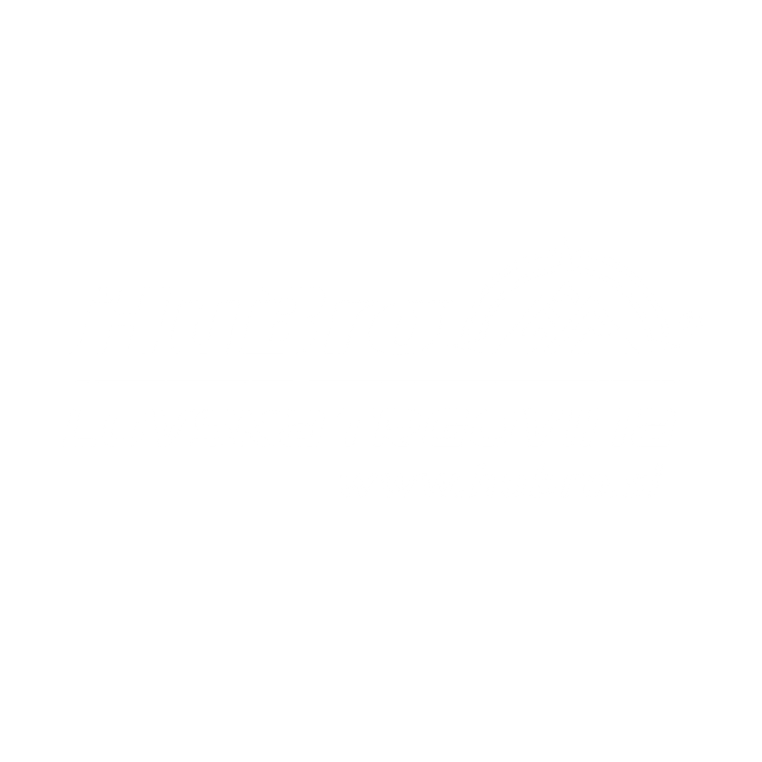 HuBro Logo partnerja