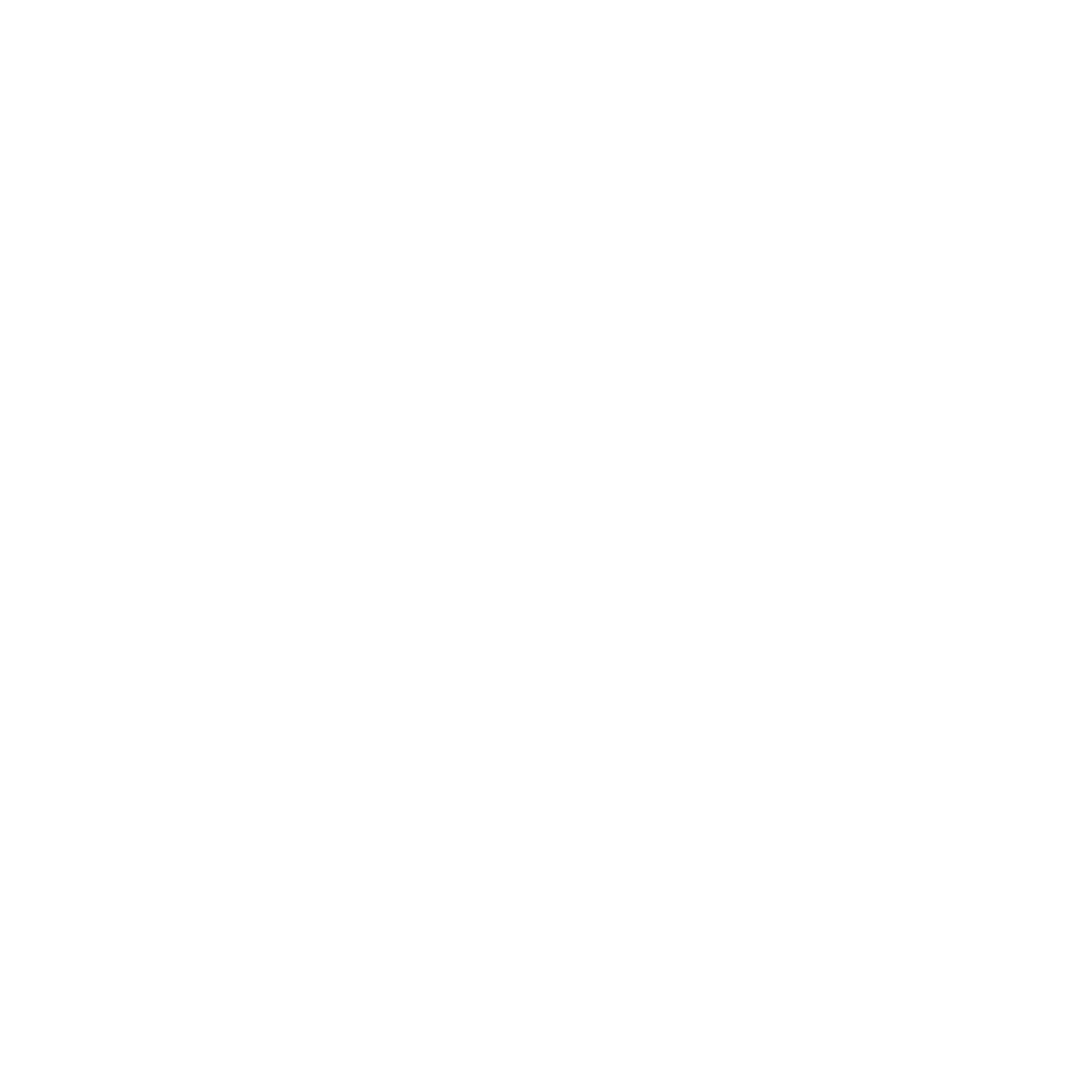 Harmonike Munda Logo partnerja