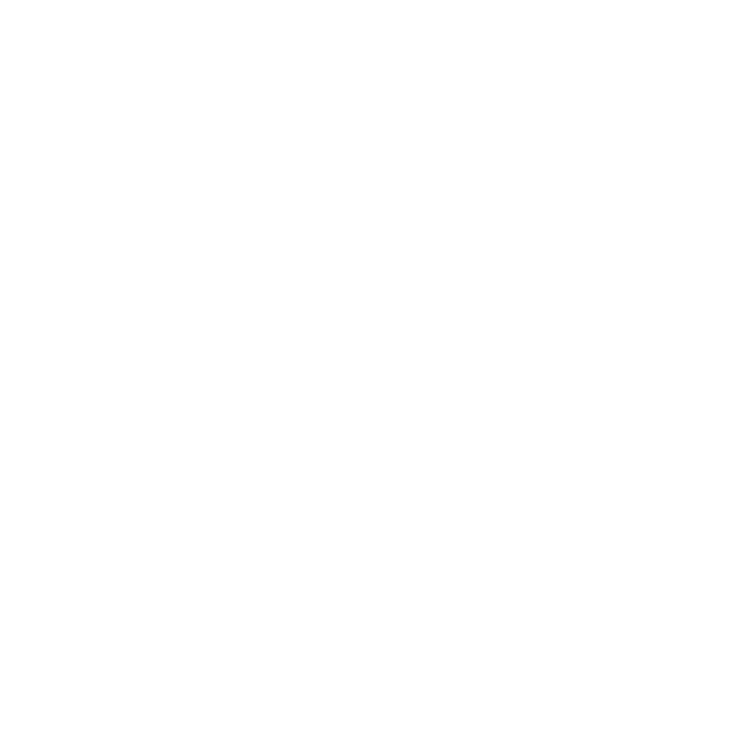 4kolesa.si Logo partnerja