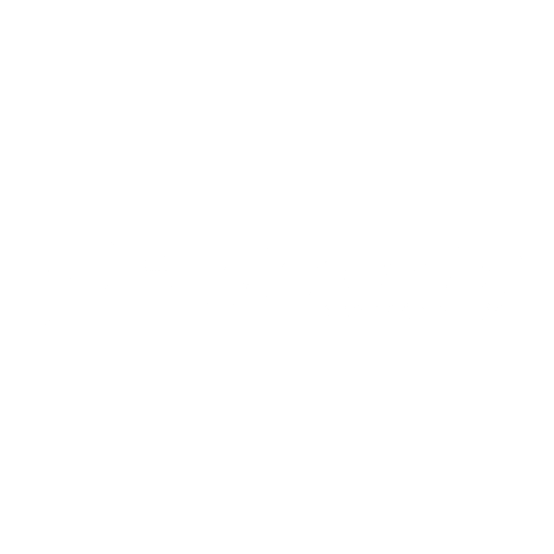 JBA TRADE Logo partnerja