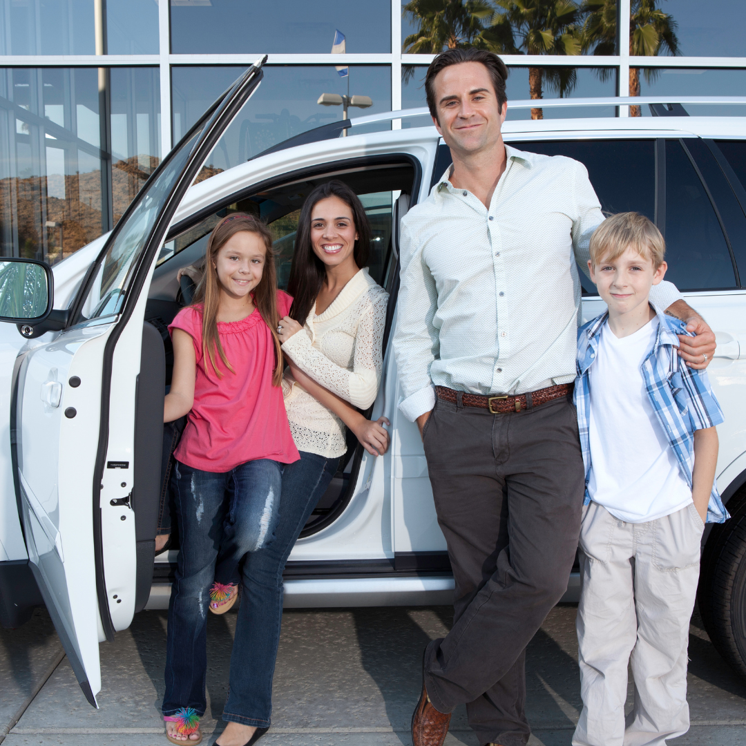 JBA TRADE Slika trgovine