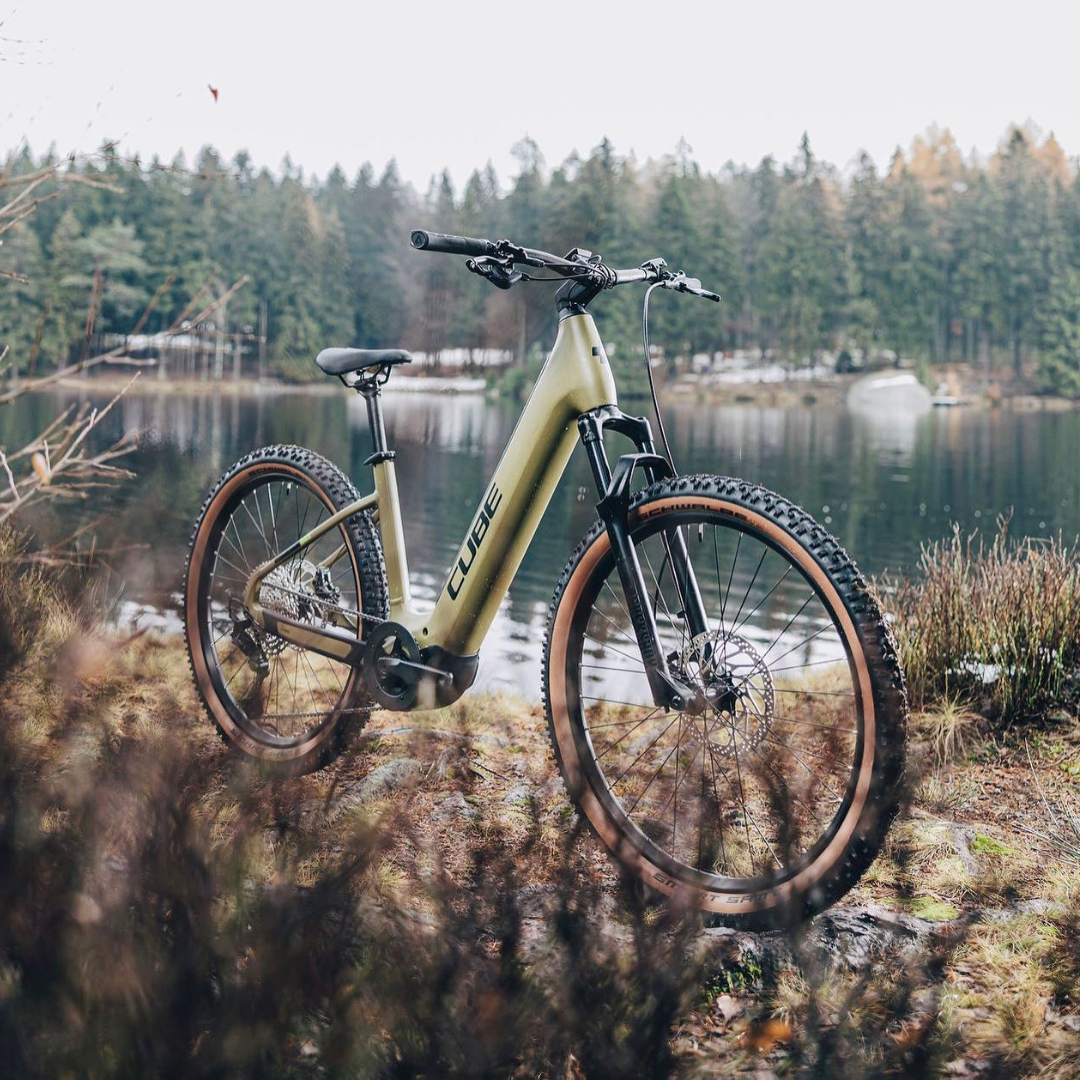 JB center Slika trgovine