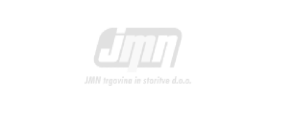 JMN trgovina in storitve Logo partnerja