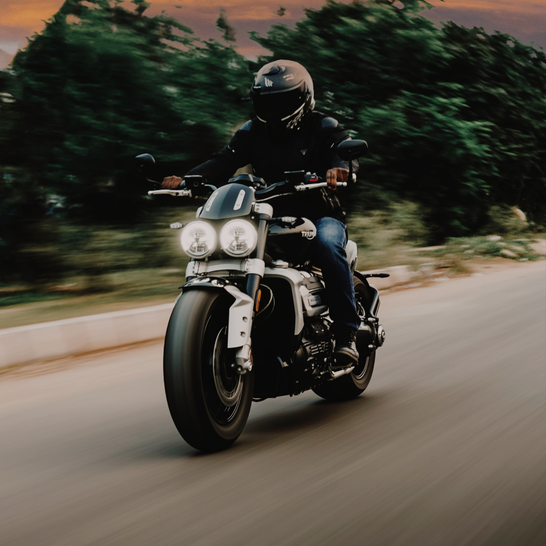 MotoXgeneration Slika trgovine