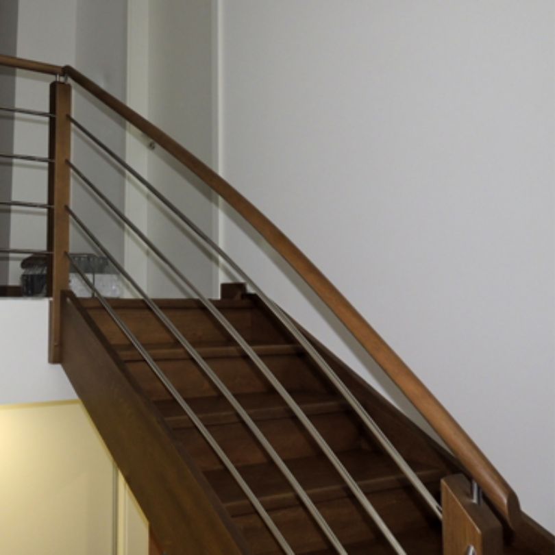 Mizarstvo Jurkovnik Slika trgovine