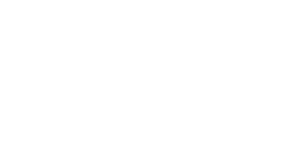 Jaka Ferkulj s.p. Logo partnerja