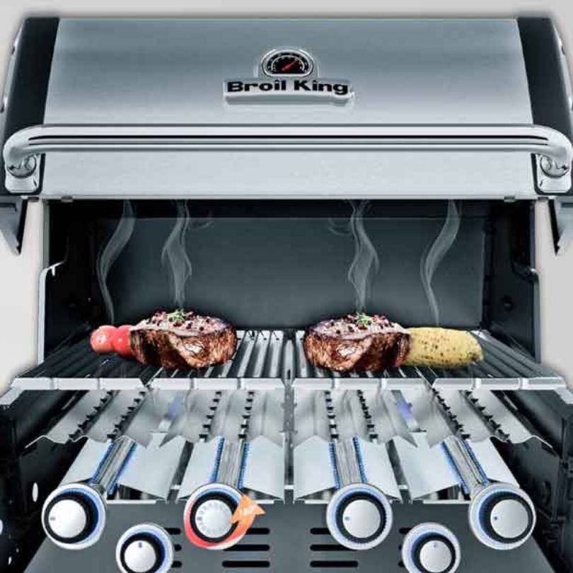 Posredništvo in trgovina, Urška Petek, s.p. Slika trgovine