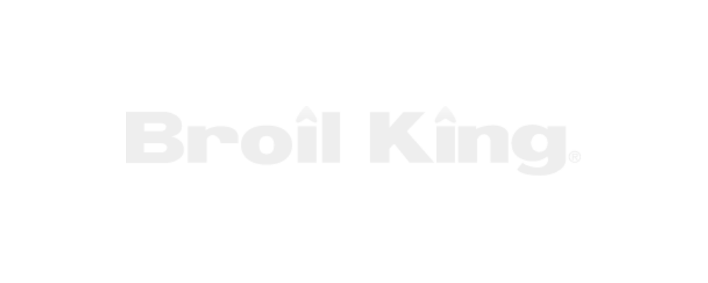 Posredništvo in trgovina, Urška Petek, s.p. Logo partnerja