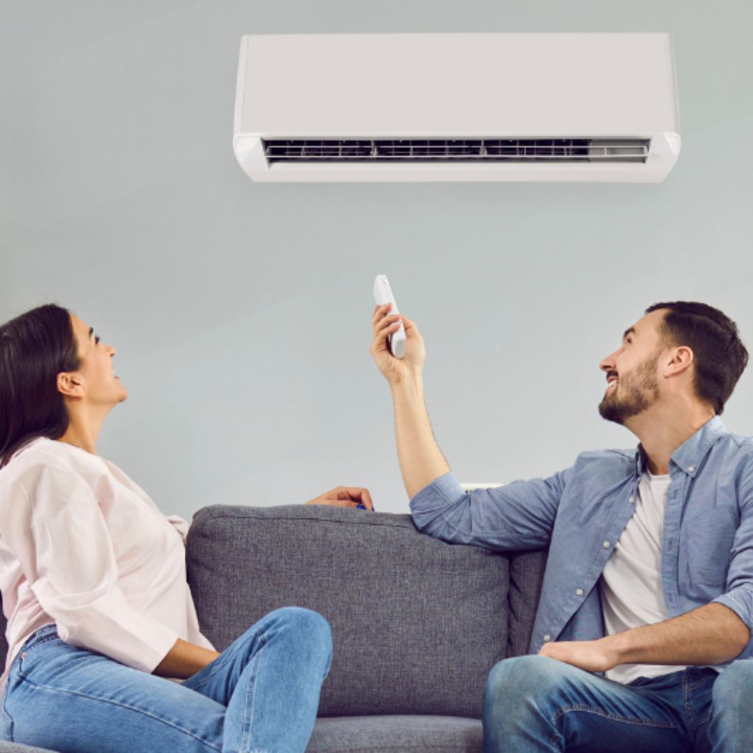 Jantar Trade Slika trgovine