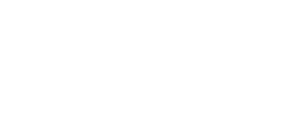 K.V.T. MOBILE Logo partnerja