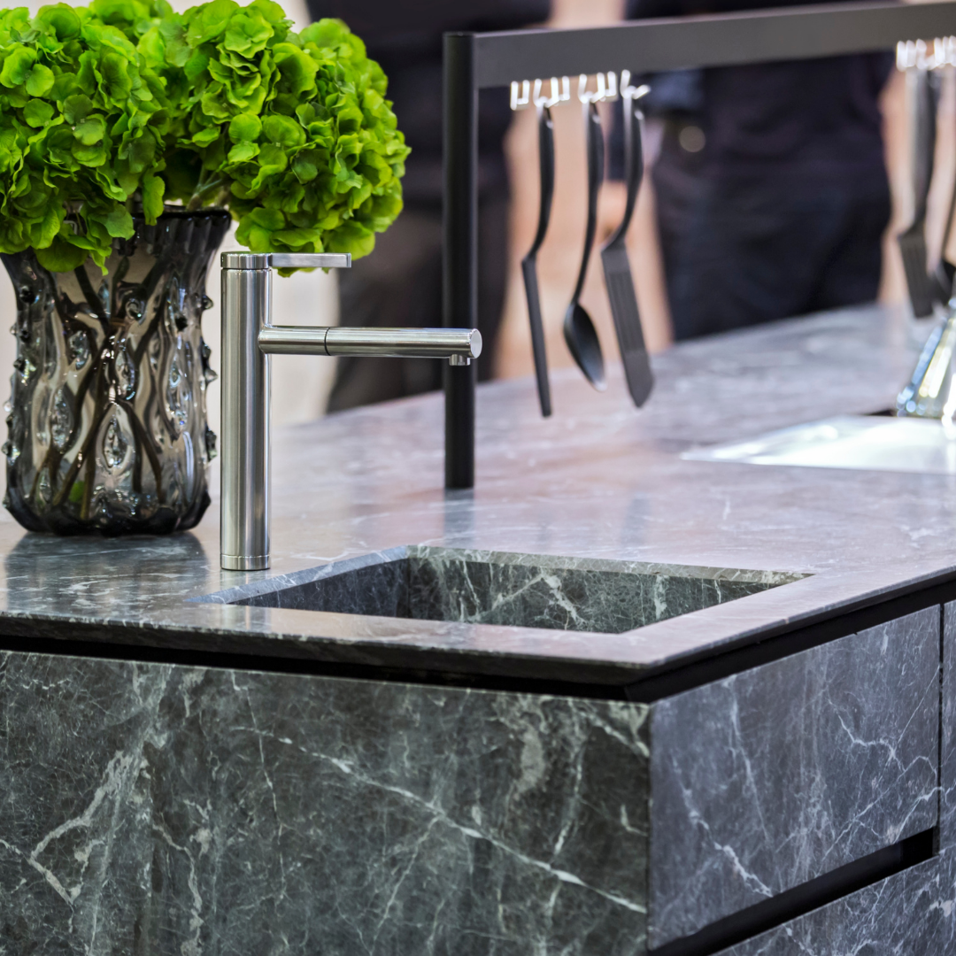 Kamen Celje Slika trgovine