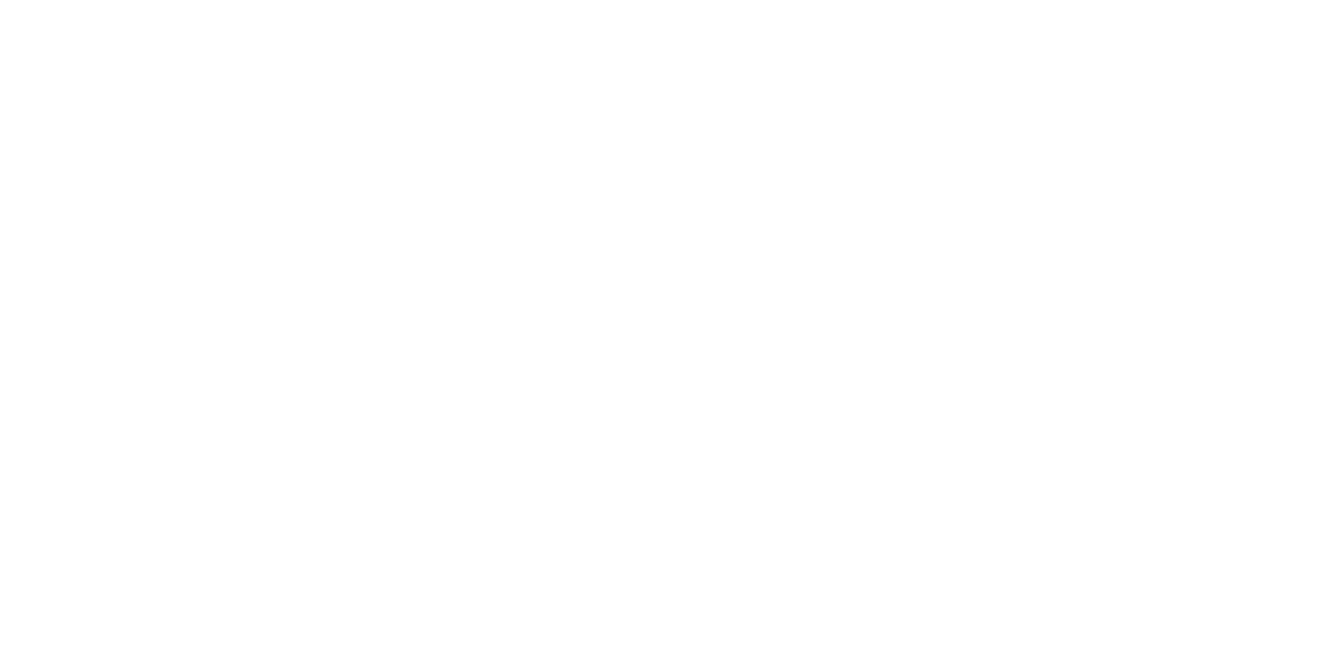 Kamini Kočevar Logo partnerja