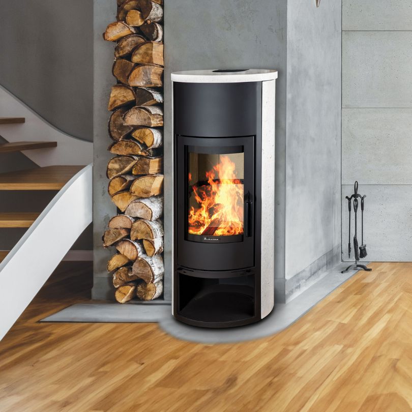 KARODI Slika trgovine