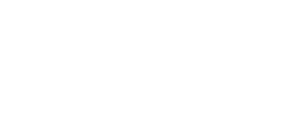 KBR AVTO d.o.o. Logo partnerja