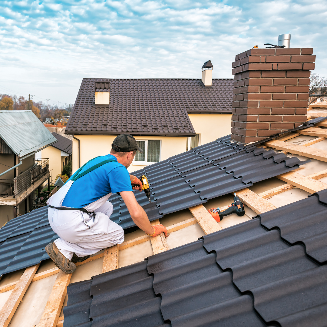 Kemdi Slika trgovine