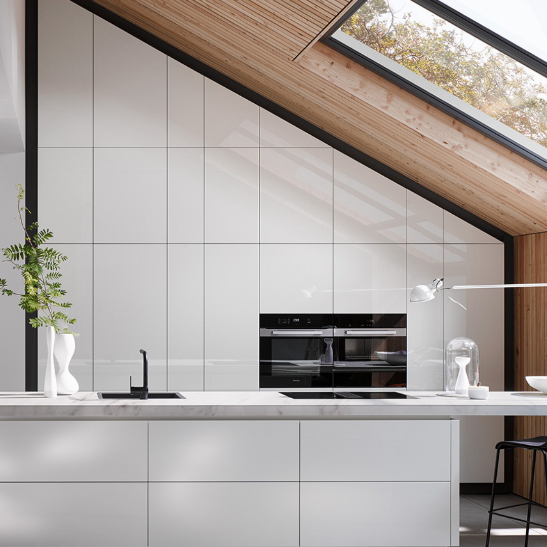 Kerin.Dom Slika trgovine