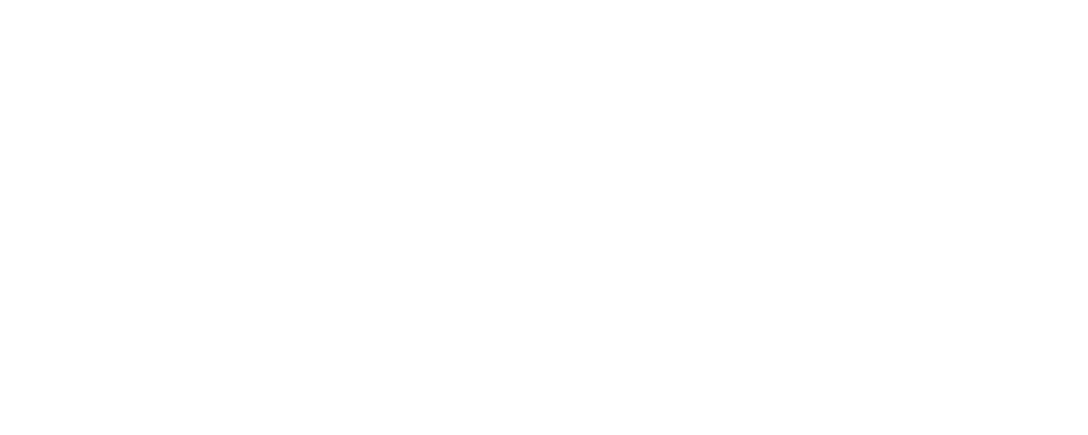 KIP KOP TEHNIKA Logo partnerja