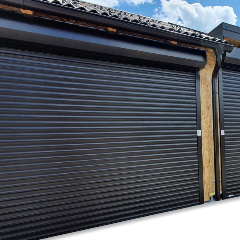 Kip kop rolo Slika trgovine