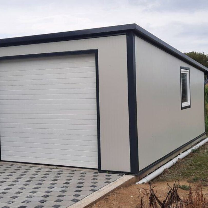 KIP KOP TEHNIKA Slika trgovine