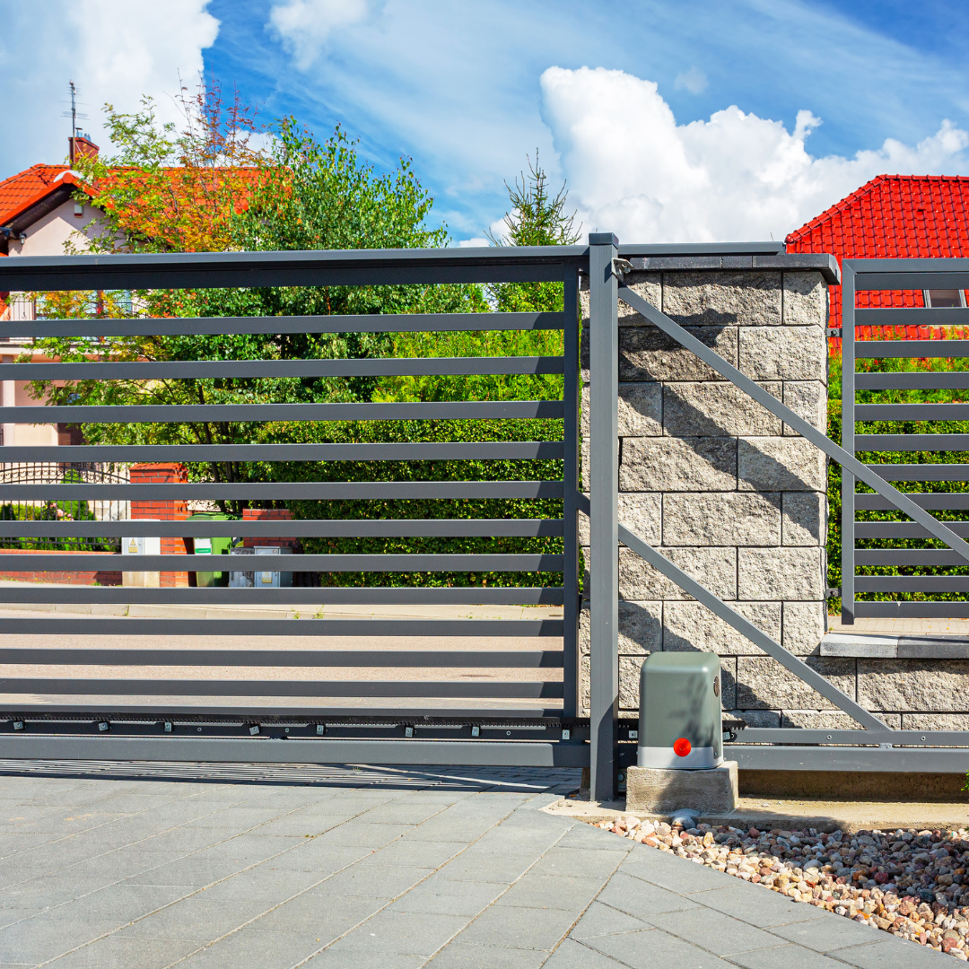 Kip Kop Slika trgovine