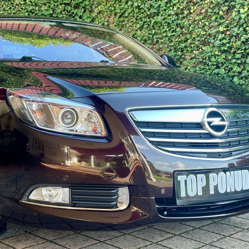 KLAVDIJA TURNŠEK Slika trgovine