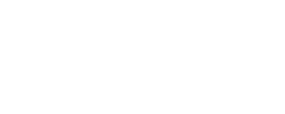KLAVDIJA TURNŠEK Logo partnerja