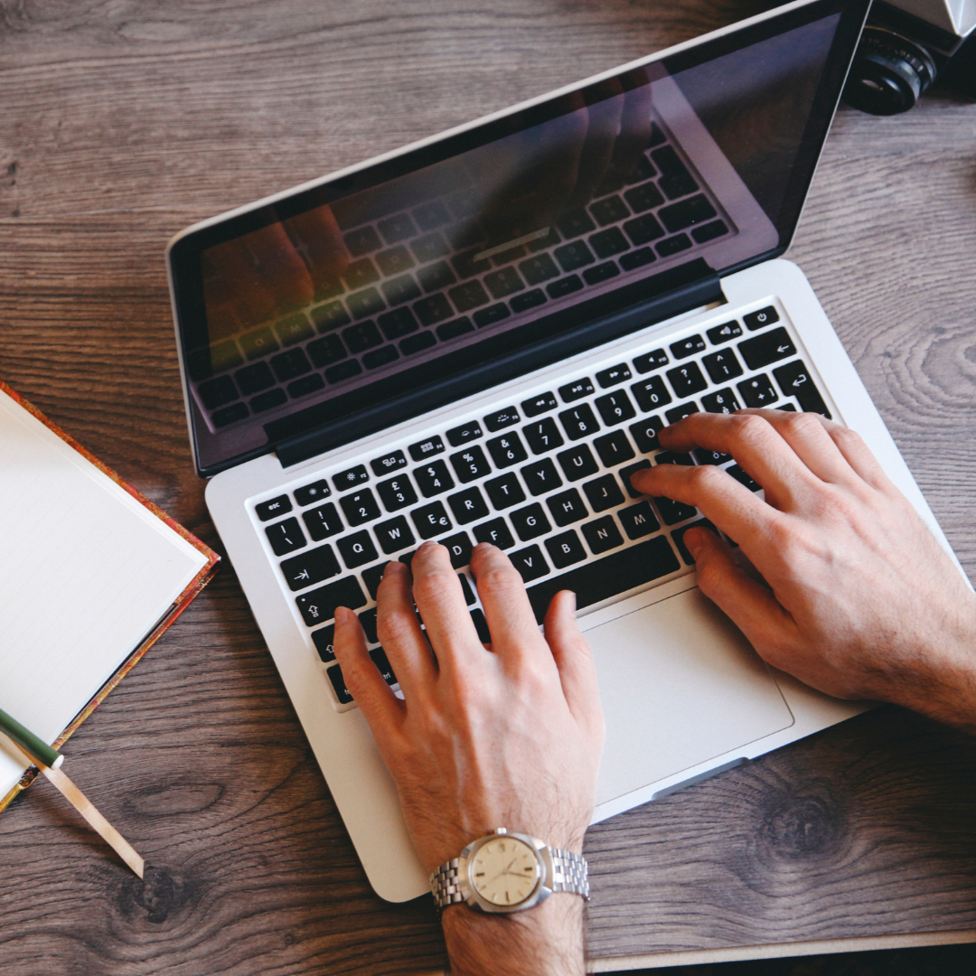 Klikshop Postojna Slika trgovine