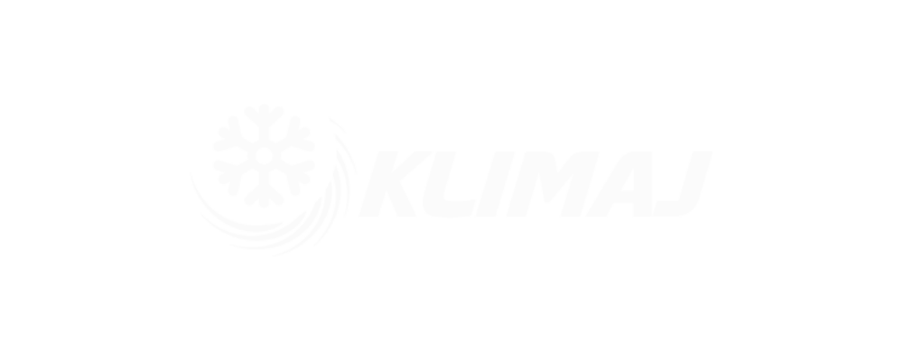 Klimaj inštalacija, montaža, servis ter prodaja Hladilnih sistemov d.o.o. Logo partnerja