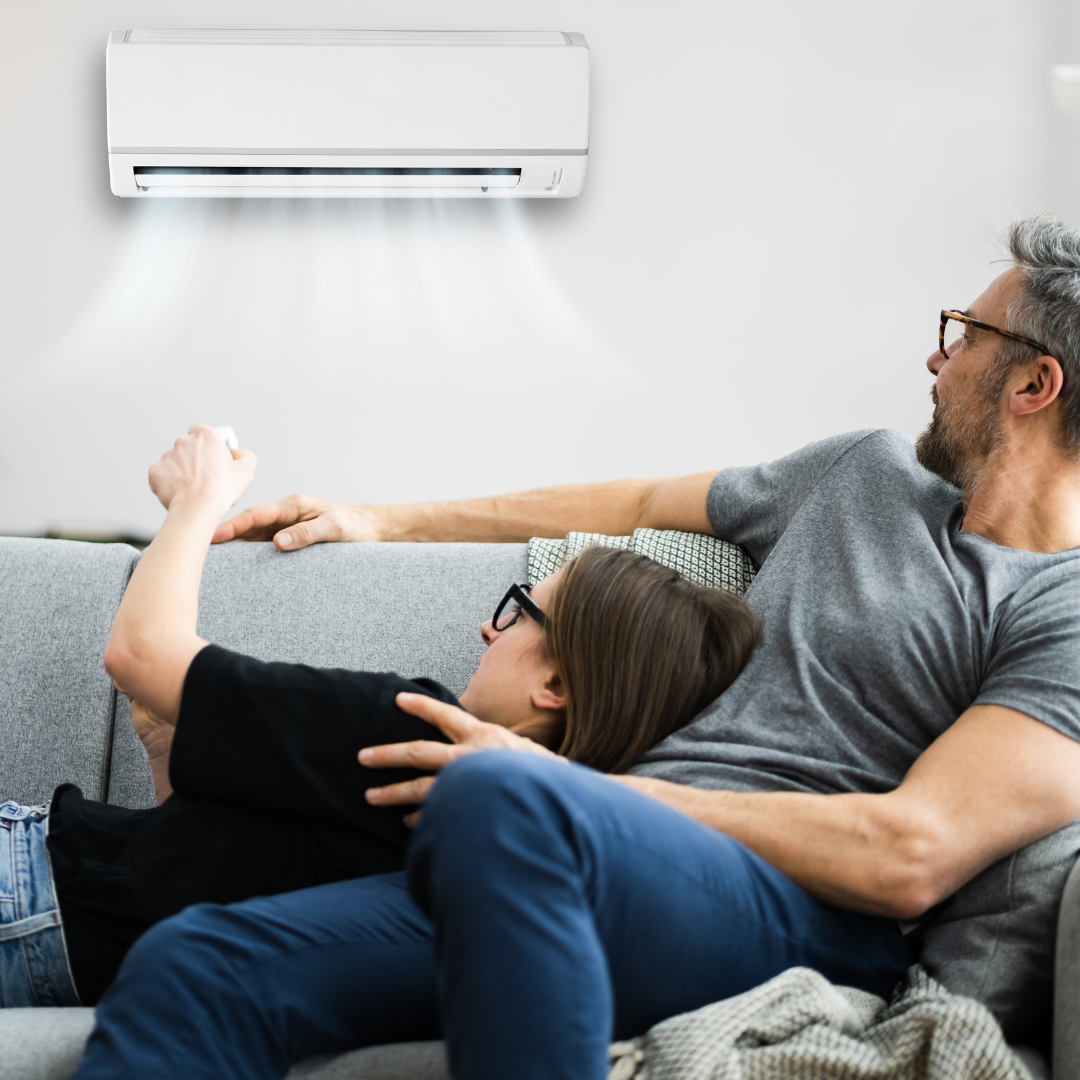 Klimaster Slika trgovine