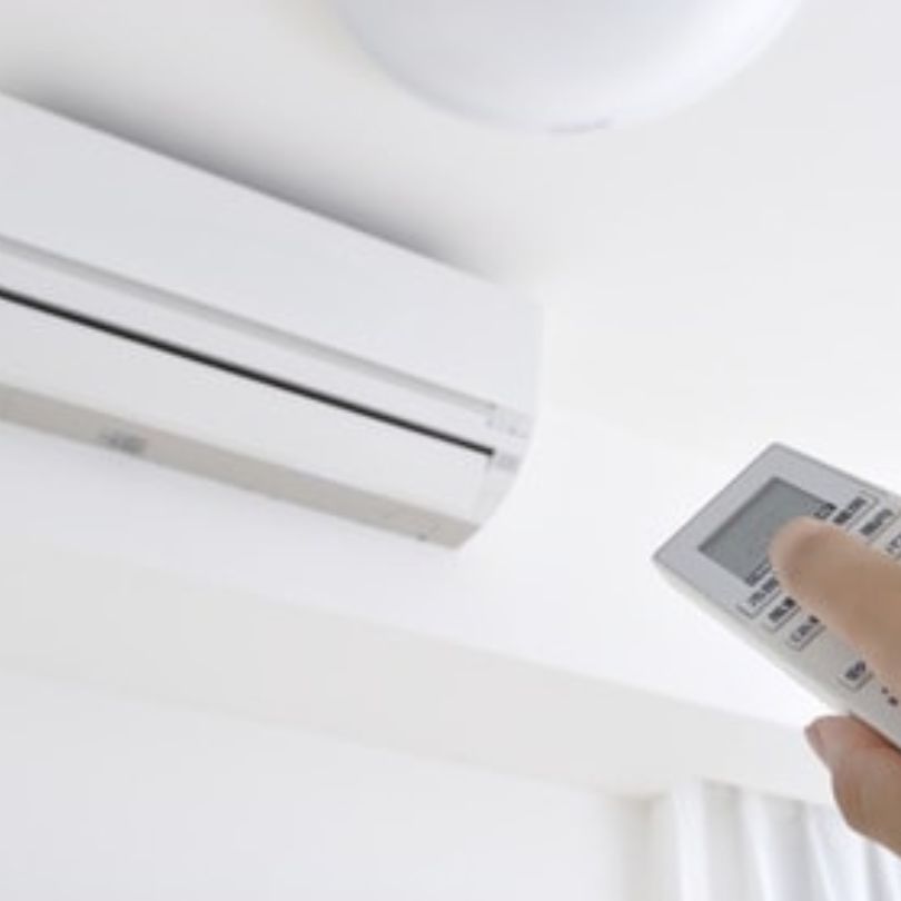 Klimit Slika trgovine