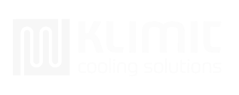 Klimit Logo partnerja