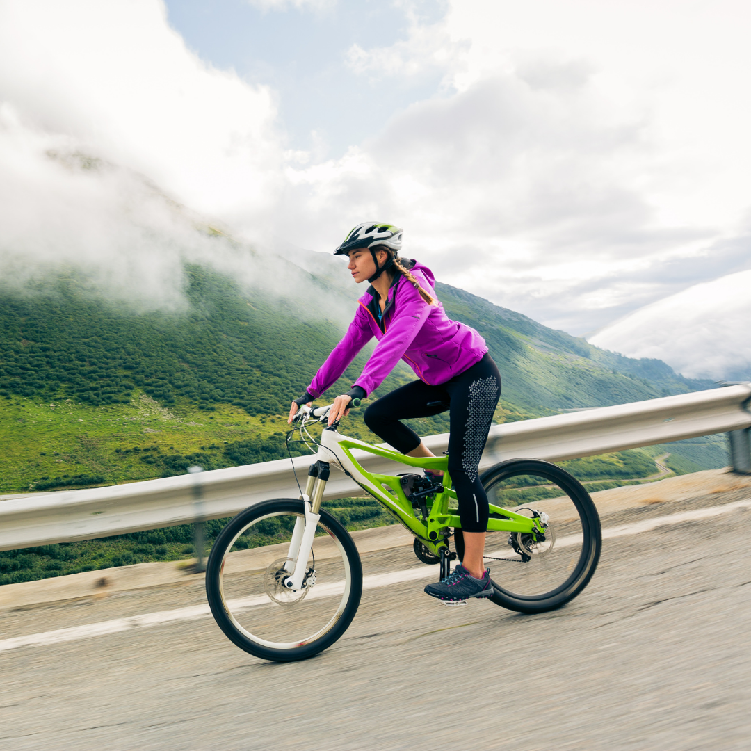 Kolesa NewBike Slika trgovine