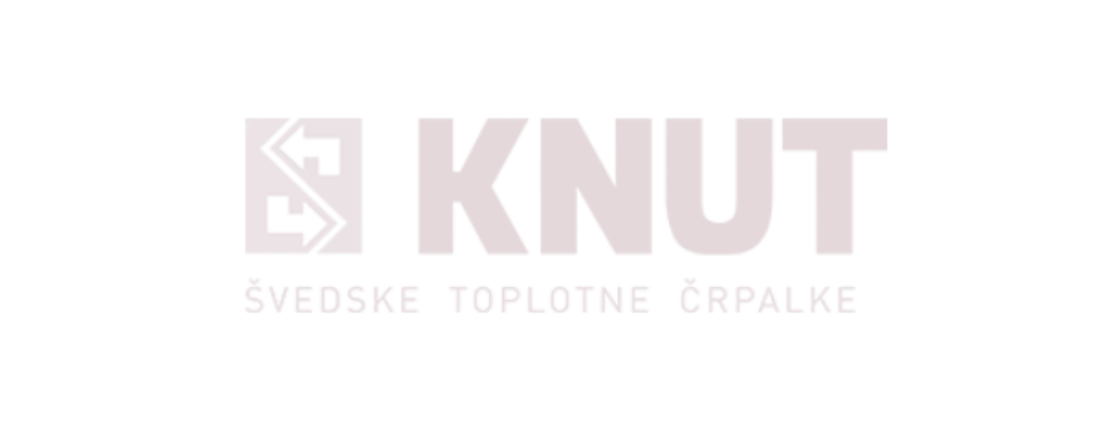 Knut Logo partnerja