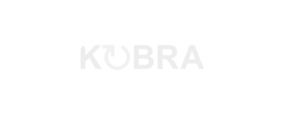 Kobra Team Logo partnerja