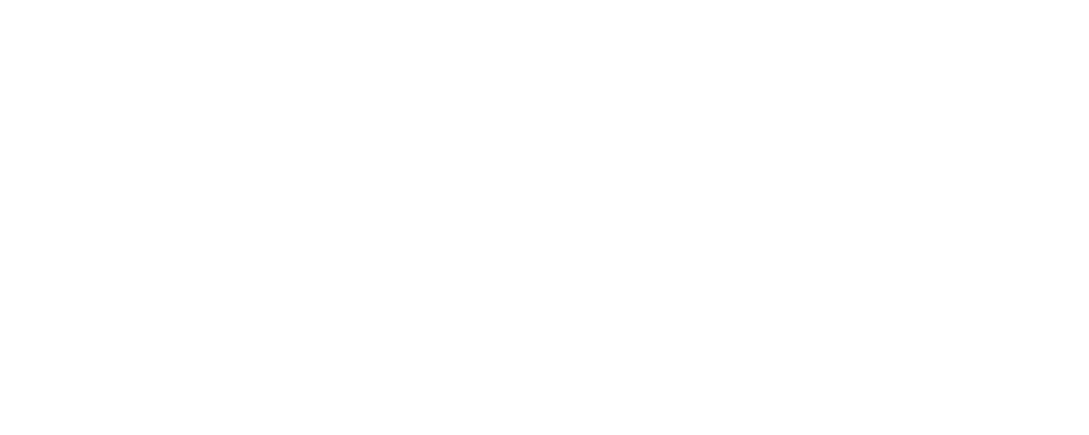 MEH Kovinarstvo Logo partnerja