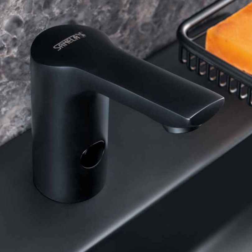 Kovinar Kočevje, d.o.o. Slika trgovine