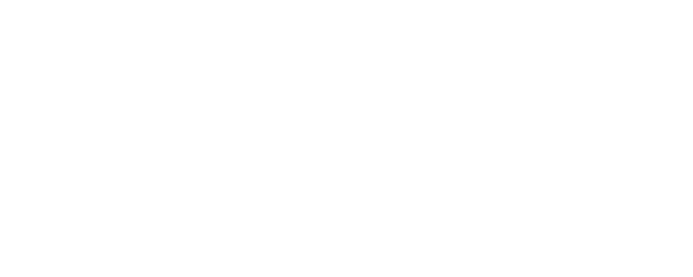 Autobroker Logo partnerja