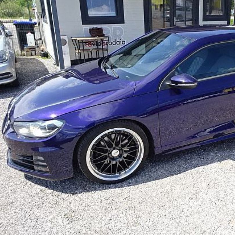 Kbr avtoprodaja, Križman Branislav s.p. Slika trgovine