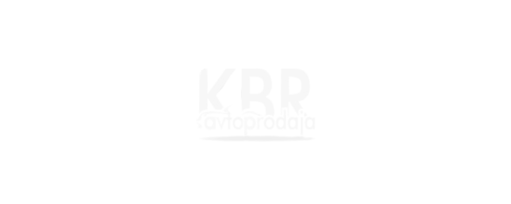 Kbr avtoprodaja, Križman Branislav s.p. Logo partnerja