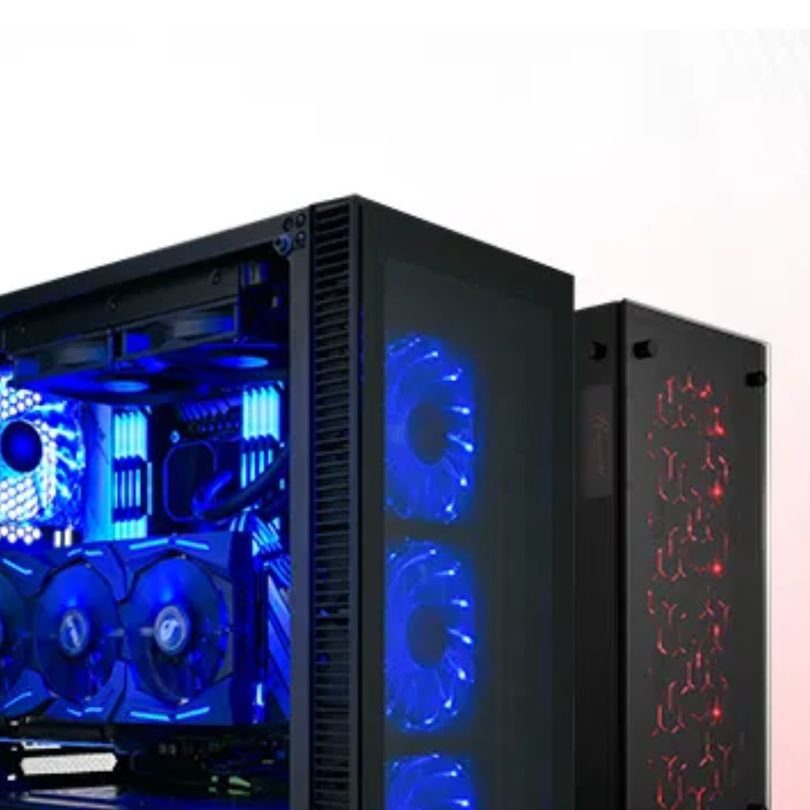 Kupčič d.o.o. Slika trgovine