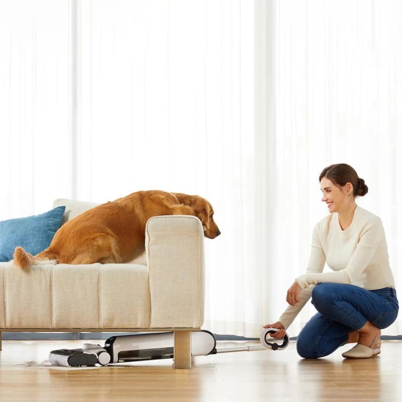 Kupujceneje Slika trgovine