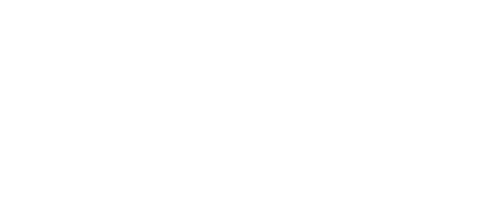 Kupujceneje Logo partnerja